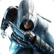 AlTair Ibn-La'Ahad