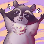 Trash_Panda_121