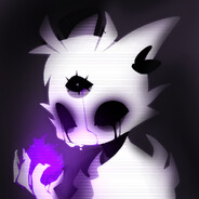 Ked