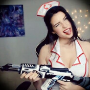 Быкаф ♥♥♥♥