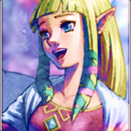 oxyLuna