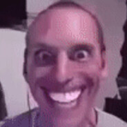 babipiroibo