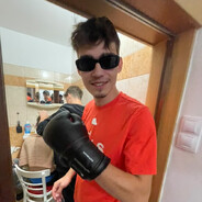 Kaštan s.r.o