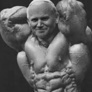 Papa Dzik
