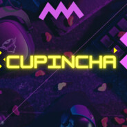 Cupincha