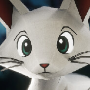 Origament: A Paper Adventure