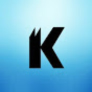 KNOX