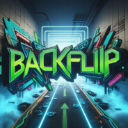 BackFlip