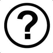 StewFeed