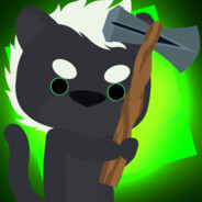 JakeWerePanther