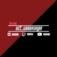 NCT_Garrysplay..(LaBucheRP)