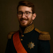 Dalinky