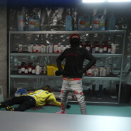 14_dimmyweed_88