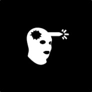 Kennys