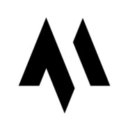 Matoxxi