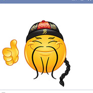 +100 聲望點數