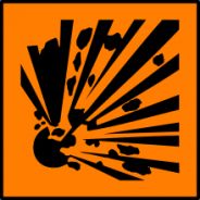 (SiK) C4