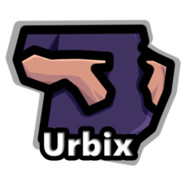 Urbix91
