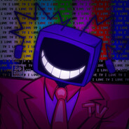 SShaykeR