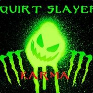 Karma
