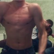 bodyakiller