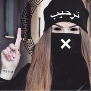 one tap ♥♥♥♥♥♥♥♥♥♥♥♥ ;з