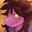 Group Avatar