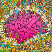 braiN-