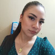 SoniaG