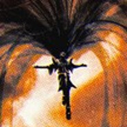 pyrope