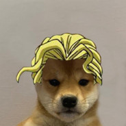 Леон