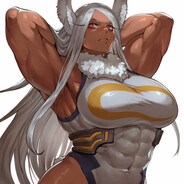 AnimeLoverZ49