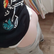 我讨厌吉普赛人