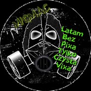 MigMacu