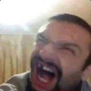 SUCUKLU YUMUK