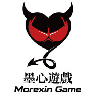 Morexingame