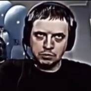 Faustinio