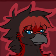 Chickun