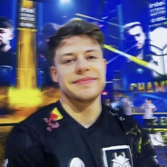 Liquid jks