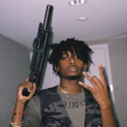SAVAGE_MODEE
