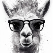 lama avatar