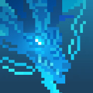 Dragon Maiden: Blossoms of the Past