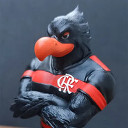 Avatar de Poubel