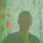 lolerene (dk)  Angerfist!!!!!!!!