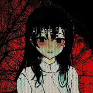 Yoru