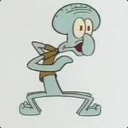 Iceman ChaosMushrooms