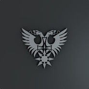 Nergaleth