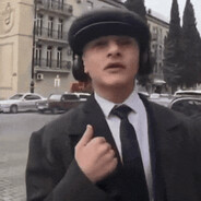 Thomas Shelby