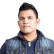 บ่าววี