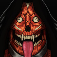 FLESH TIME